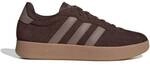 ADIDAS Herren Freizeitschuhe BARREDA