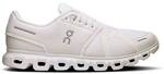 ON Herren Freizeitschuhe Cloud 6 Wide