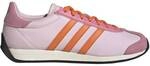 ADIDAS Damen Freizeitschuhe RUNVISTA HALO