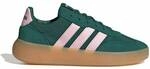 ADIDAS Damen Freizeitschuhe Barreda Decode