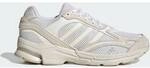 ADIDAS SPIRITAIN 2000 SHOES