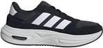 ADIDAS Herren Halbschuhe CLOUDFOAM CUXXION