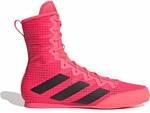 ADIDAS Herren Boxerstiefel Box Hog 4 Boxschuh