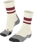 FALKE Socken TK2 Explore Hoher Komfort im Mittelgebirge