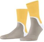 FALKE Socken Run Special Edition Anatomische FALKE-Passform (L/R)