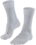 FALKE Socken BC Contact