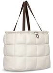 NIKE Rucksack NK NSW PUFFLE TOTE 2.0 (Consumer Fa