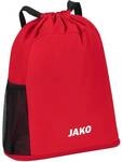 JAKO Unisex Multibag One