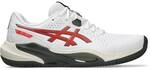 ASICS Herren Tennisoutdoorschuhe GEL-CHALLENGER 15 CLAY