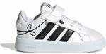 ADIDAS Kinder Freizeitschuhe GRAND COURT 3.0 KIDS