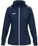 JAKO Damen Kapuzenjacke One Damen