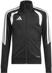 ADIDAS Kinder Jacke Tiro26 League Kids