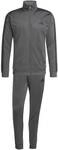 ADIDAS Herren Sportanzug DAYREADY TRAININGSANZUG (normal & lang)