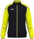 JAKO Unisex Polyesterjacke Sonic