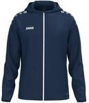 JAKO Unisex Kapuzenjacke One
