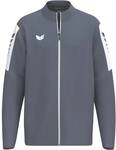 ERIMA INTRO Trainingsjacke Kinder