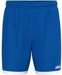 JAKO Kinder Sporthose One