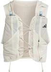 ADIDAS Tasche Terrex Xperior Trailrunning Weste 5l