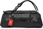 MAMMUT Freizeittasche Cargo 50
