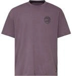VAUDE Herren Shirt Me Cyclist Casual Shirt