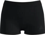 ODLO Odlo Damen Boxershort PERFORMANCE X-LIGHT