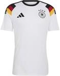 ADIDAS Herren Trikot Deutschland 26 Fan-Heimtrikot