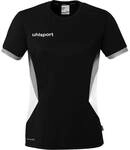 UHLSPORT Trainings-T-Shirt Equipe 29 Women