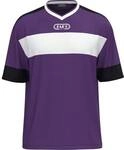 JAKO Unisex Trikot Club 92 KA