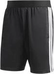 ADIDAS Herren Schiedsrichterbekleidung SCHIEDSRICHTERSHORTS 26
