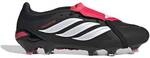 ADIDAS Herren Fussball-Rasenschuhe PREDATOR PRO Fold-Over Tongue FG