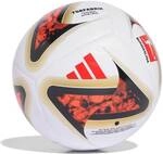 ADIDAS Ball Bundesliga 26/27 Torfabrik Trainingsball