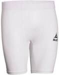 SELECT Herren Unterhose Funktionshose kurz
