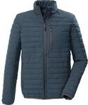 G.I.G.A. DX by killtec Herren Funktionsjacke GS 87 MN QLTD JCKT