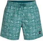 O'NEILL Herren Badeshorts PRINT 16'' SWIMSHORTS