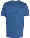 ADIDAS Herren Shirt Z.N.E. (normal & lang)