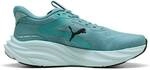 PUMA Herren Laufschuhe Magnify NITRO 3