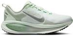 NIKE Damen Laufschuhe W VOMERO 18