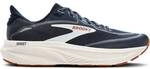 BROOKS Herren Laufschuhe Ghost 18