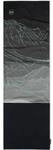 BUFF Herren Schal Polar
