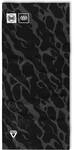 BUFF Herren Schal Thermonet