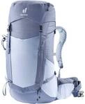 DEUTER Rucksack Futura 24 SL
