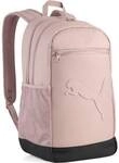 PUMA Freizeittasche BUZZ Backpack