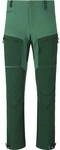 WHISTLER Pants Kodiak
