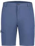 ICEPEAK Icepeak Herren Short BERWYN