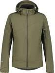 ICEPEAK Herren Funktionsjacke BARMSTEDT