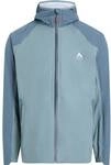 McKINLEY Herren Funktionsjacke He.-Funktions-Jacke X-Light 2.5 JKT M