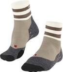 FALKE Kurzsocken TK2 Explore Short