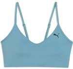 PUMA Damen BH MOVE BRA