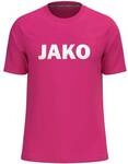 JAKO Kinder Funktionsshirt Promo 2.0