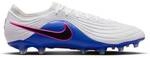 NIKE Herren Fussball-Kunstrasenschuhe TIEMPO MAESTRO ELITE AG-PRO